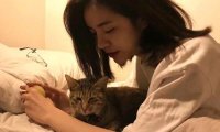 男女对视几秒是喜欢 3秒有好感,4秒钟互相爱慕