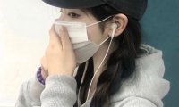 和男朋友一起看片儿是种什么样的体验?
