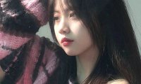 白丝同桌让我随便玩 和高中女同学一晚做了五次