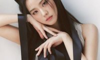 老公老婆的真正含义,老公老婆称呼怎么来的呢