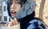 男人对你有好感小动作,有这6个说明已经喜欢上你