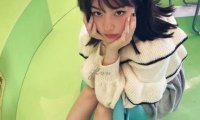 隔着屏幕哄男生的方法,女人要学这些哄男友的技巧