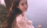 发现另一半出轨不要着急离婚,想清楚这3件事再决定也不迟