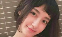 妈妈酒后误认为我是爸爸,喊出她并没有忘记那个人