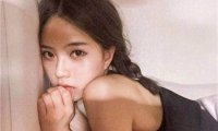 男生很在乎女生的初吻吗(男生4种初吻的表现)