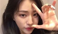 女生初吻后出现的三种表现(会表现的害羞紧张)