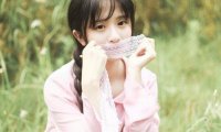 为什么男人找比自己年龄小的女人 年龄差太大怎么谈恋爱