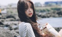 男女找对象一般大几岁合适