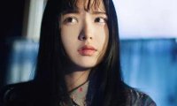 妈妈去世后爸爸要了我 上面吃饭下面还连在一起