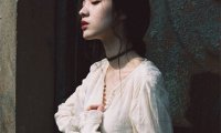 妈妈走了爸爸天天要我 放在里面睡觉醒了又继续