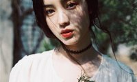 男生接吻会上瘾吗?接吻可以促进感情