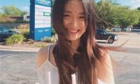 男人出轨,“五反”行为是最错误和愚蠢的