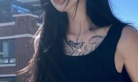 女人最聪明的离婚方式(聪明女人离婚4种方式)