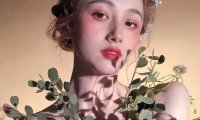 情侣亲亲的时候男生手不老实是什么原因
