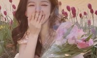 女孩子为什么喜欢被攀比?女孩子的4种攀比心态