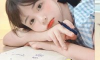 分手后男人越绝情越好挽回吗?挽回男人的4种方法