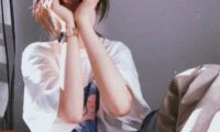 恋爱脑是什么梗?爱情至上的思维模式