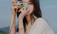 女生对你说8023是什么意思,经典数字手语代表“我爱你”