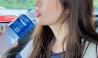 我写作业学长玩我下面 做作业错一题就得做一次