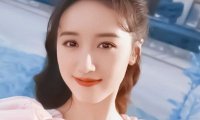 30岁的夫妻分床多久容易没感情?