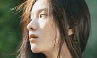 相亲女拒绝你会有这三种暗示 相亲女拒绝你的表现汇总