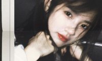 女生说不想理你了要怎么回复汇总