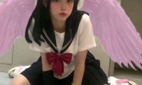 女生叫闺蜜来试探自己(被女生闺蜜测试的回应技巧有哪些)