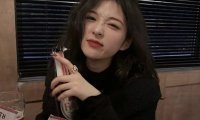 人妻美妇疯狂迎合 爸妈不在家我竟做了如此羞愧的事情