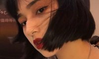 怎么和刚认识的女孩子微信聊天,教你高情商微信聊天技巧