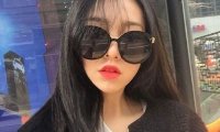 什么程度的聊天算暧昧 恋爱的6个阶段要知道