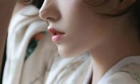 如何高情商回答你对我有什么感觉(不同关系决定不同的答案)