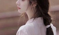 男朋友惩罚女朋友最狠招数 他这招把女友整怕了
