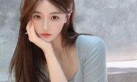 大学恋爱到结婚的几率大吗 1%的成功率你还敢尝试吗