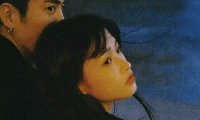 男生为什么喜欢从后面抱女生(背后抱心理学解读)