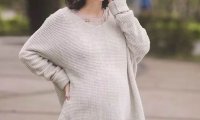 为什么十个孕妇有九个想离婚,该怎么办