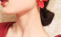 一般男生最馋女生哪个部位 女人感性身体10个部位