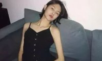 一般初吻是几岁才算初吻