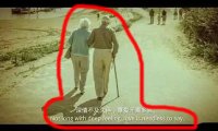 深情不及久伴厚爱无需多言的意思是什么