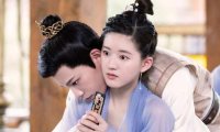 2022甜宠剧排行榜前十名(高颜值10部甜又撩甜宠剧)