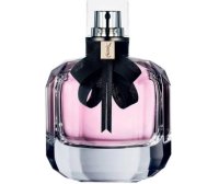 让女人一闻就主动的香水(20款好闻轻奢香水品牌推荐)