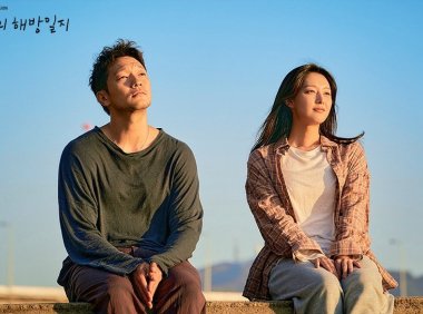 8部收视低开高走韩剧推荐