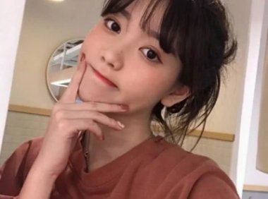 平胸会让男人失去兴趣吗?男人对女人胸小的真实想法