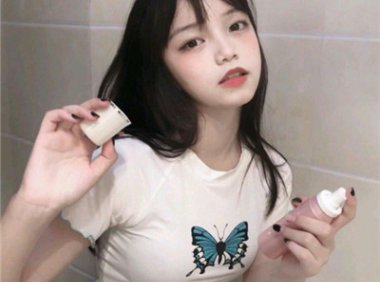 男女情侣分手的魔鬼定律 男女分手的心理变化