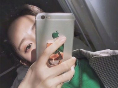 女朋友太纯洁太可爱不想上,该如何判断第一次呢