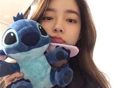 一个男的对睡过的女孩什么感情,是有感情还是没感情