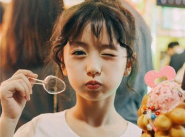 能让摩羯男方寸大乱的女人汇总
