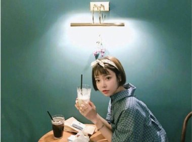 求解中性恋是什么意思,女生中性化并不代表是同性