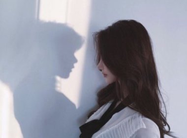 偷情过的女人经常说的五句话