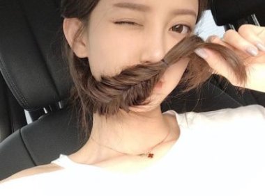女人嫁错人的10个表现汇总