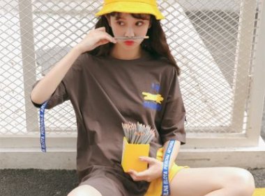 男的能不能感受到是不是处,男人为啥在意是不是处女